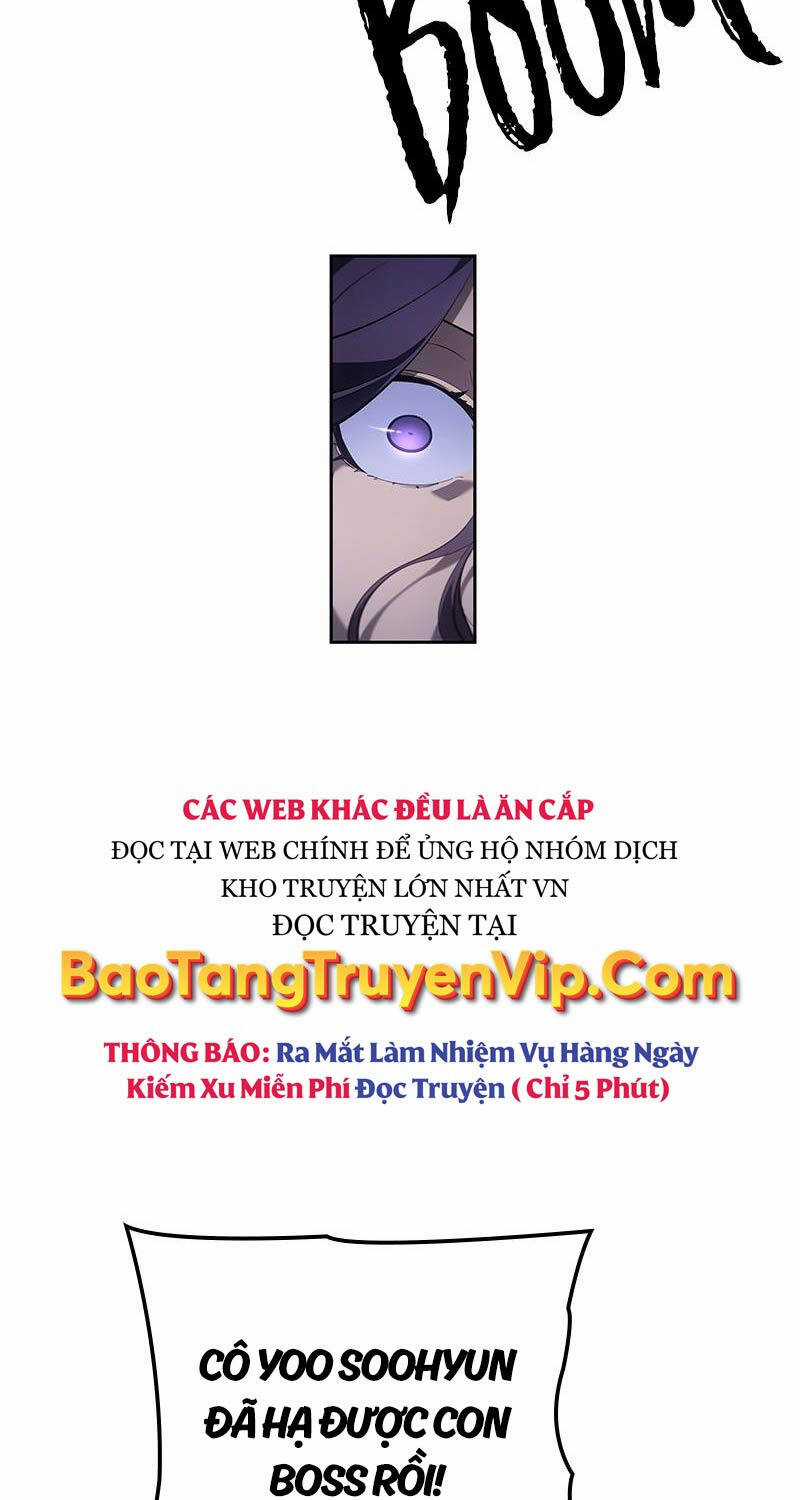 Solo Leveling Arise: Nguồn Gốc Của Thợ Săn Chapter 3 trang 51