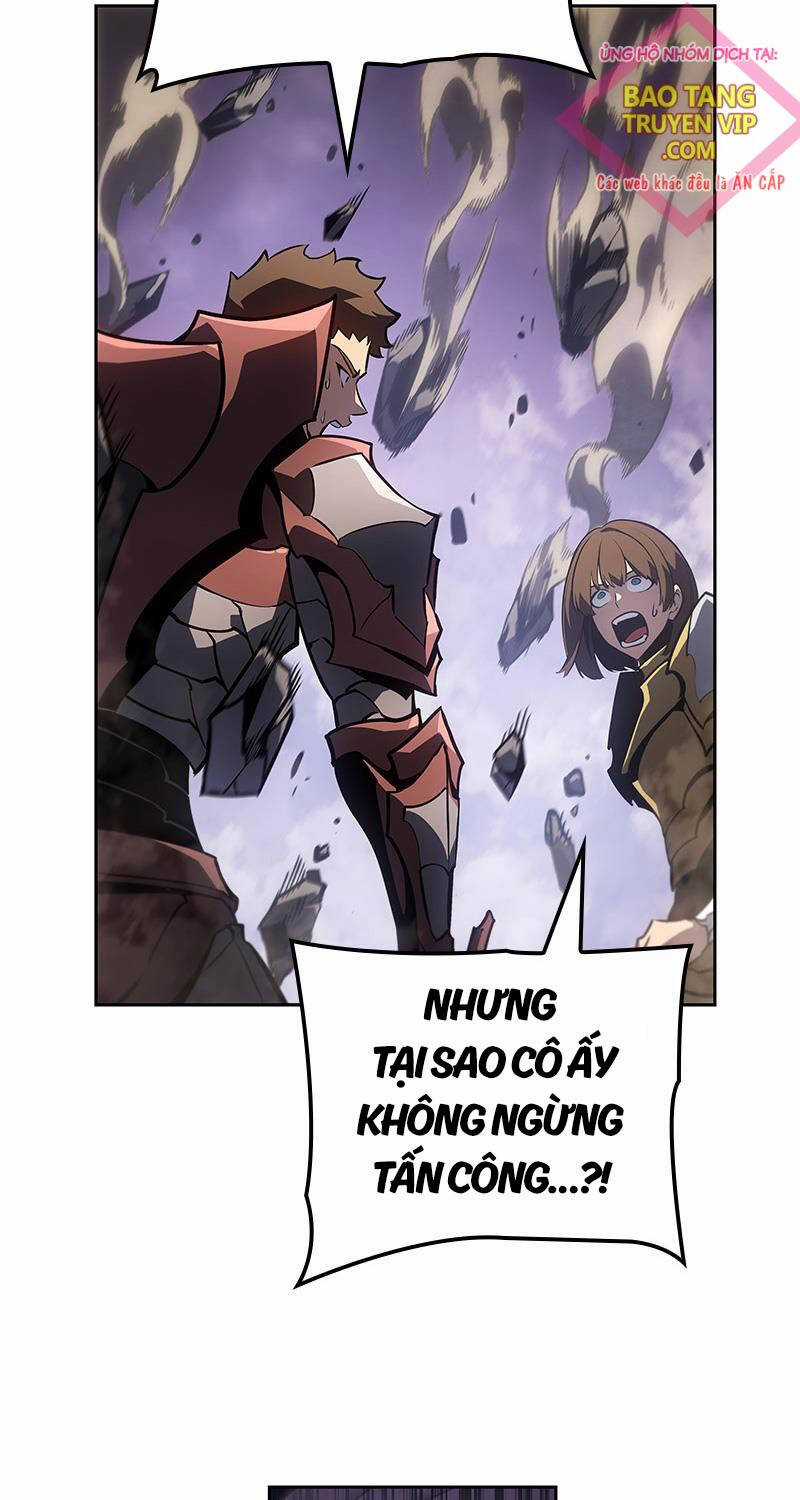 Solo Leveling Arise: Nguồn Gốc Của Thợ Săn Chapter 3 trang 52