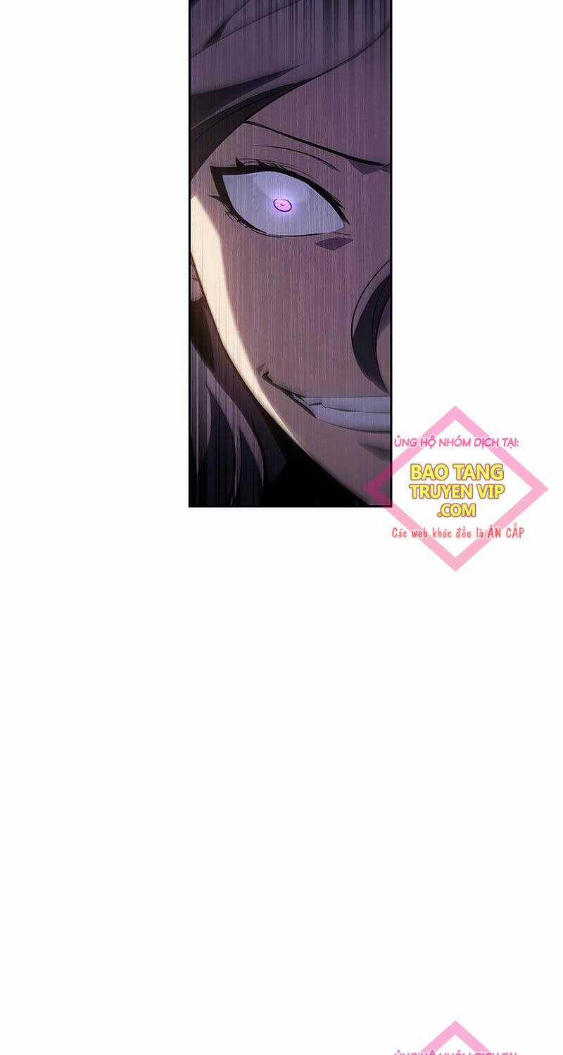 Solo Leveling Arise: Nguồn Gốc Của Thợ Săn Chapter 3 trang 53