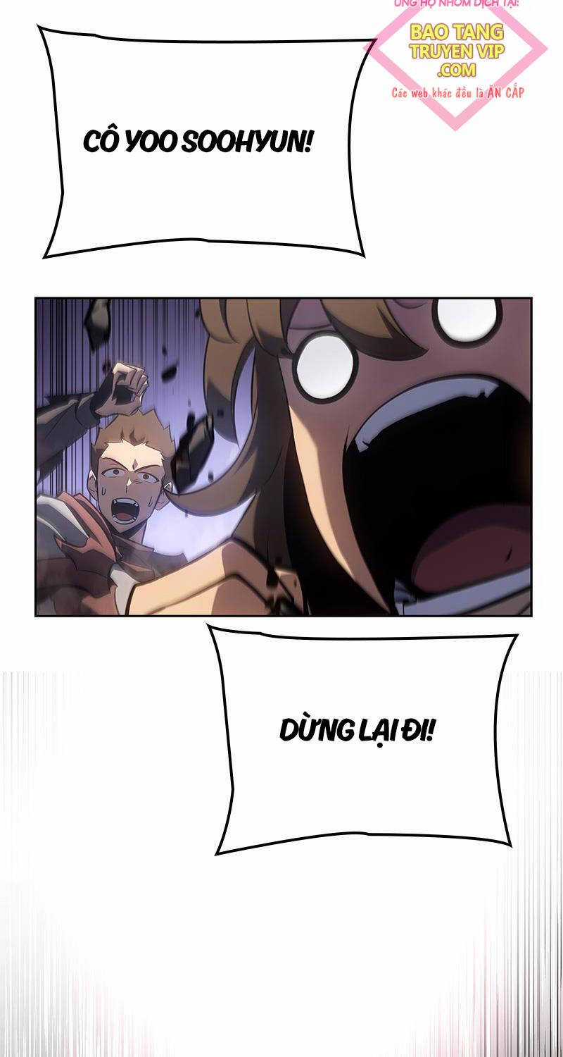 Solo Leveling Arise: Nguồn Gốc Của Thợ Săn Chapter 3 trang 54