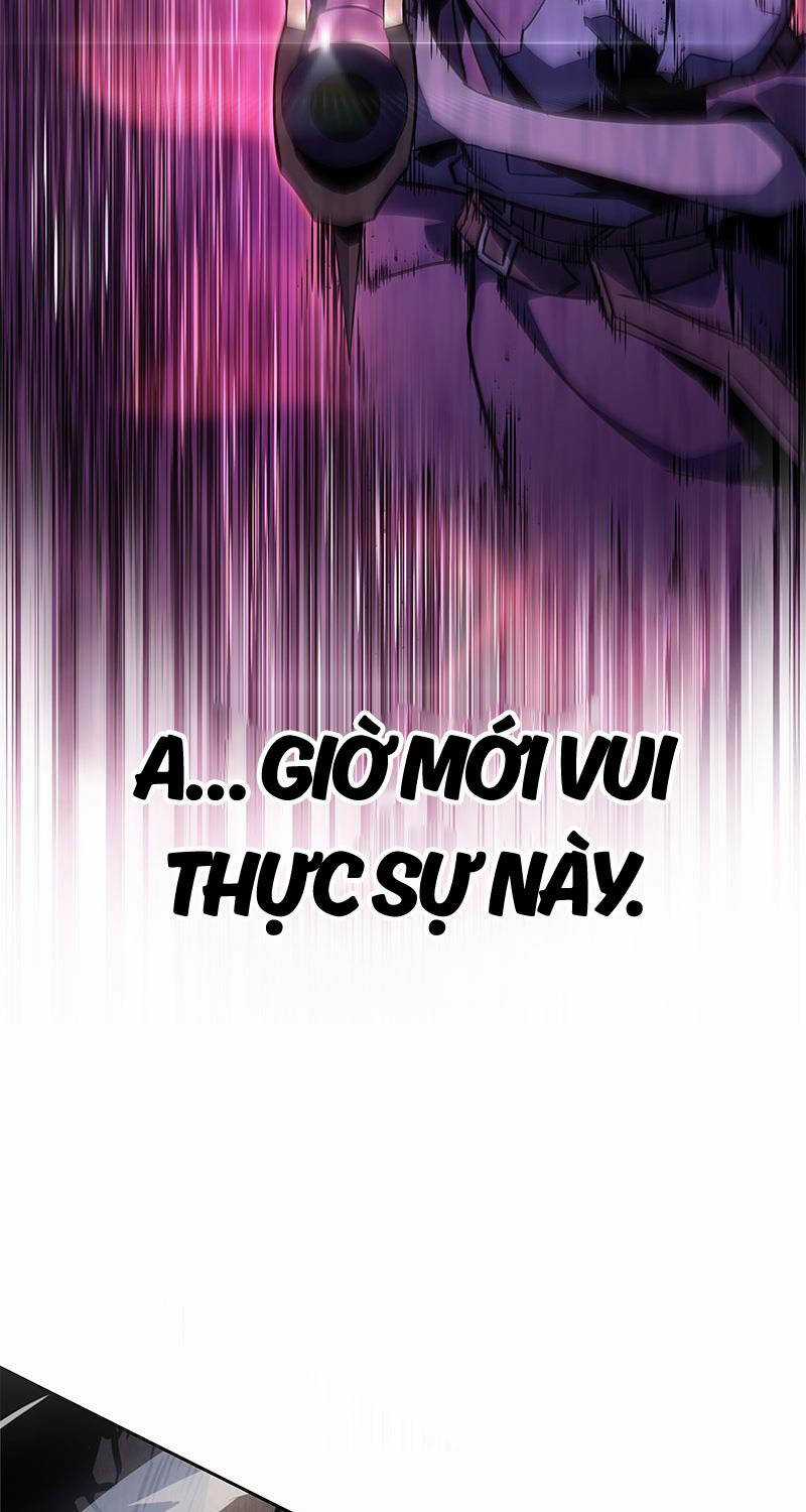 Solo Leveling Arise: Nguồn Gốc Của Thợ Săn Chapter 3 trang 56