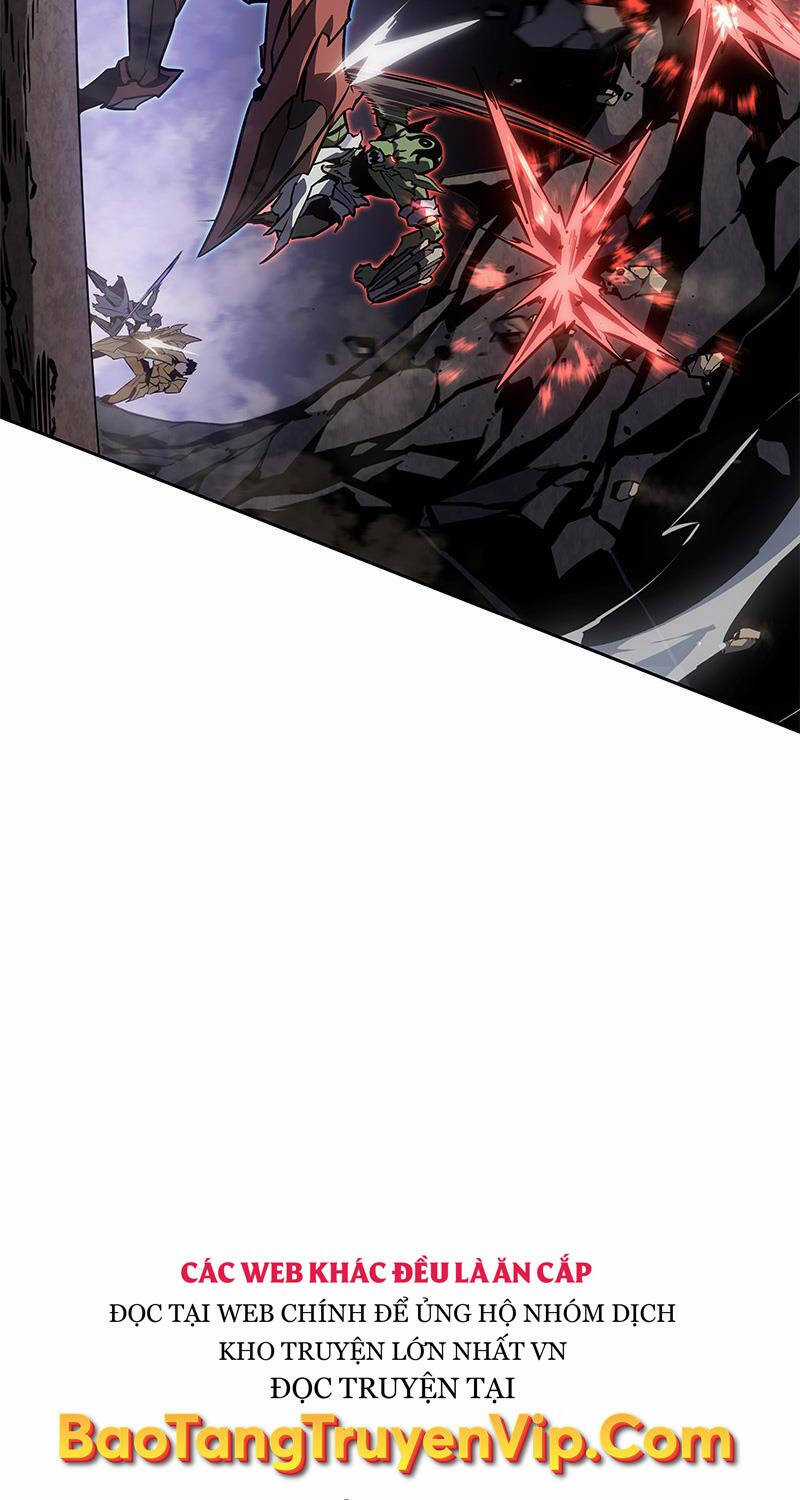 Solo Leveling Arise: Nguồn Gốc Của Thợ Săn Chapter 3 trang 58