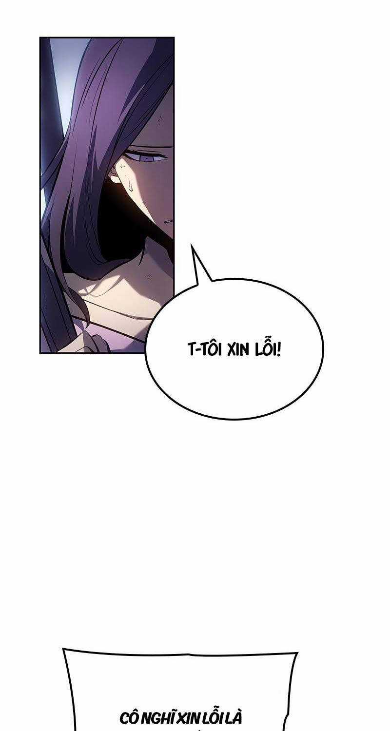 Solo Leveling Arise: Nguồn Gốc Của Thợ Săn Chapter 3 trang 61