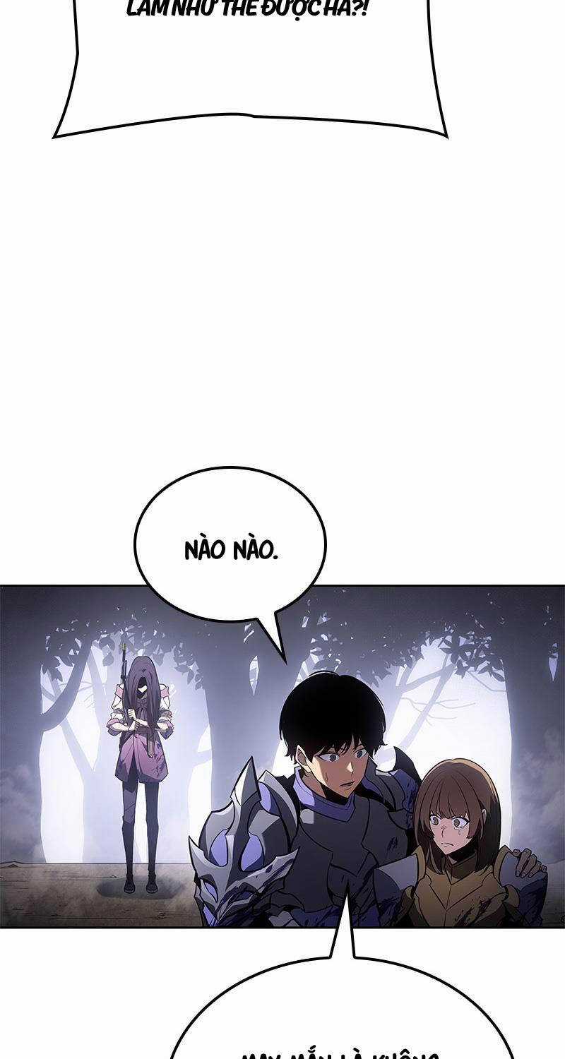 Solo Leveling Arise: Nguồn Gốc Của Thợ Săn Chapter 3 trang 64