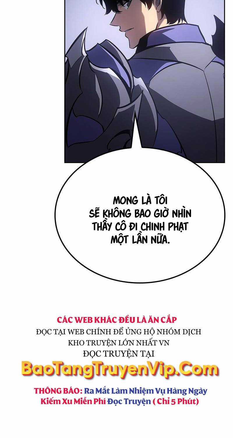 Solo Leveling Arise: Nguồn Gốc Của Thợ Săn Chapter 3 trang 66