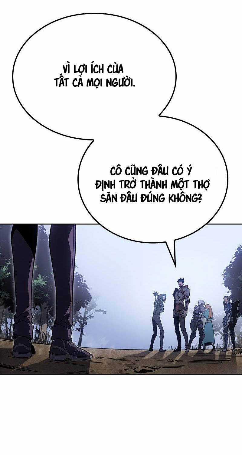 Solo Leveling Arise: Nguồn Gốc Của Thợ Săn Chapter 3 trang 67