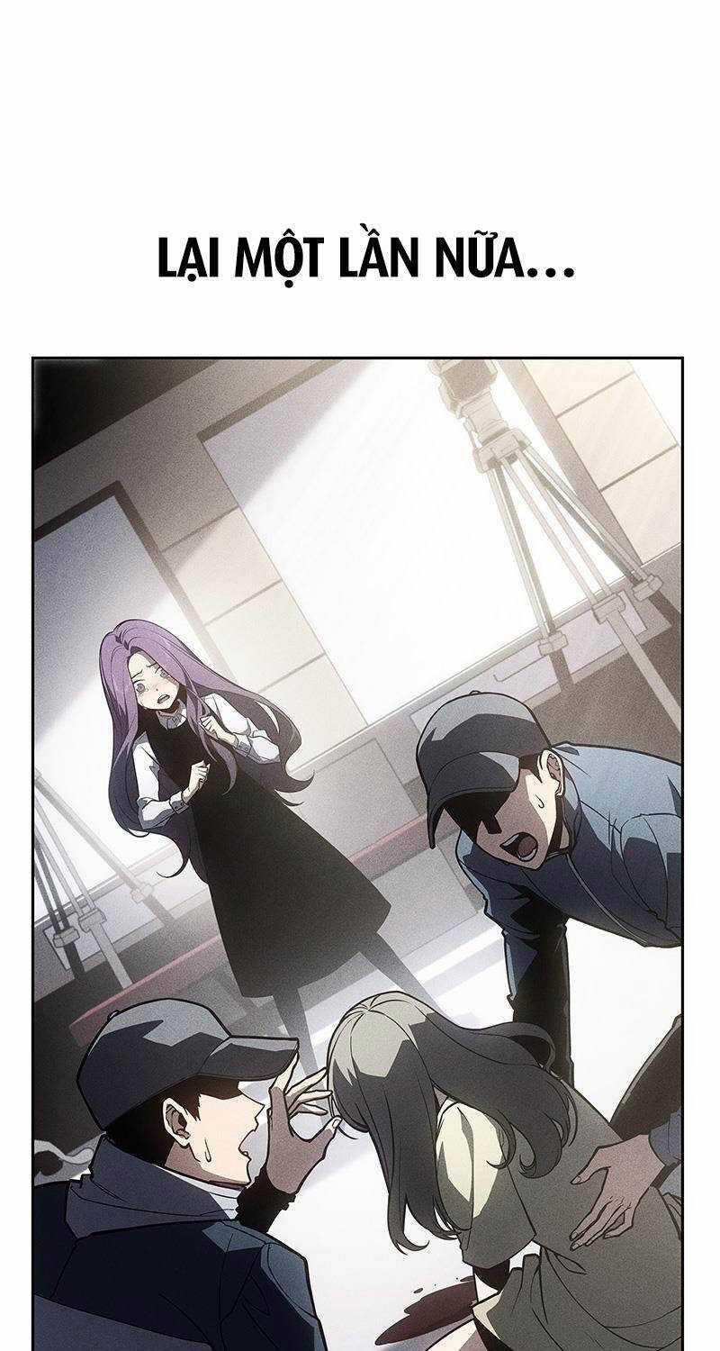 Solo Leveling Arise: Nguồn Gốc Của Thợ Săn Chapter 3 trang 68