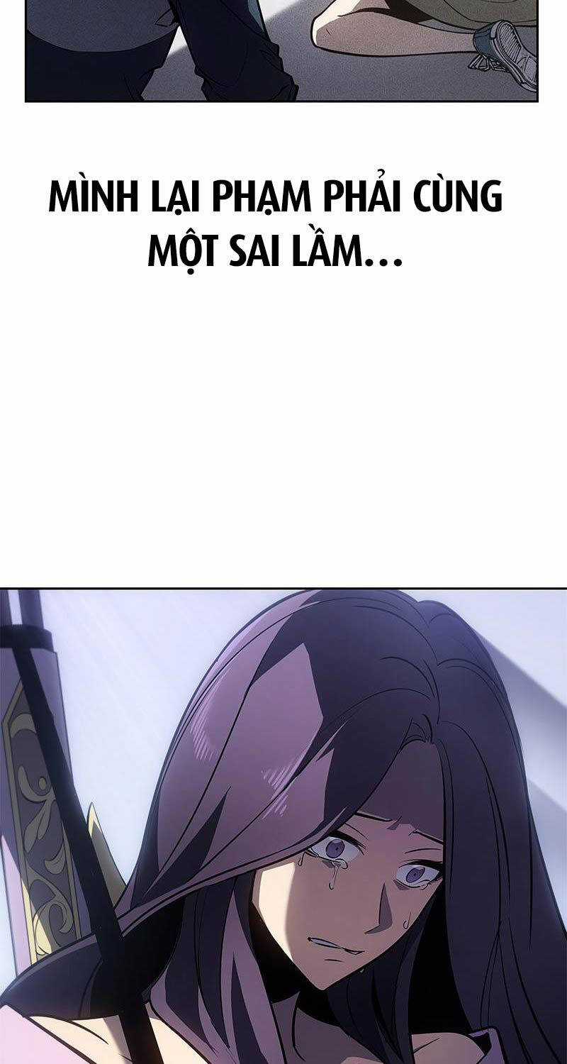 Solo Leveling Arise: Nguồn Gốc Của Thợ Săn Chapter 3 trang 69