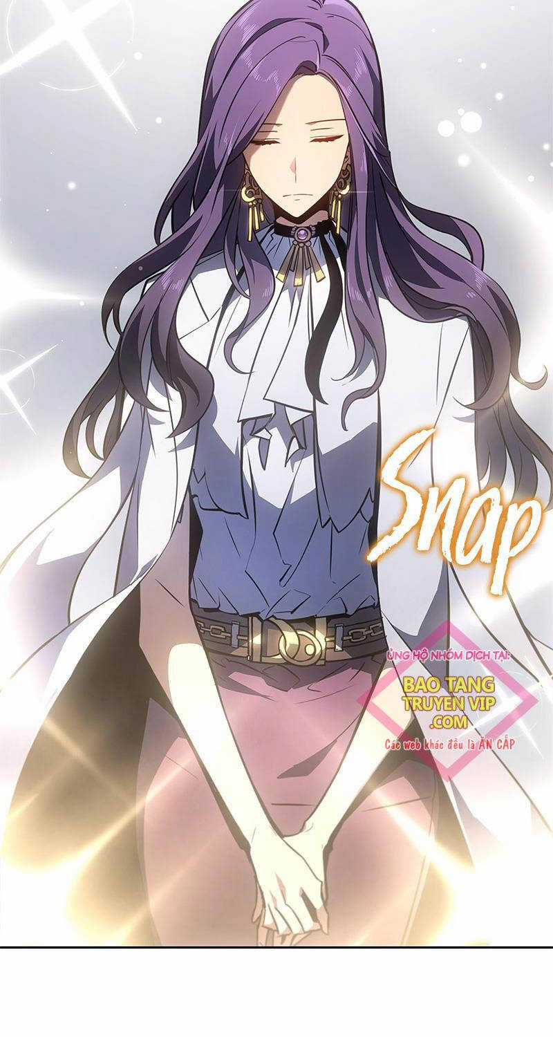 Solo Leveling Arise: Nguồn Gốc Của Thợ Săn Chapter 3 trang 7