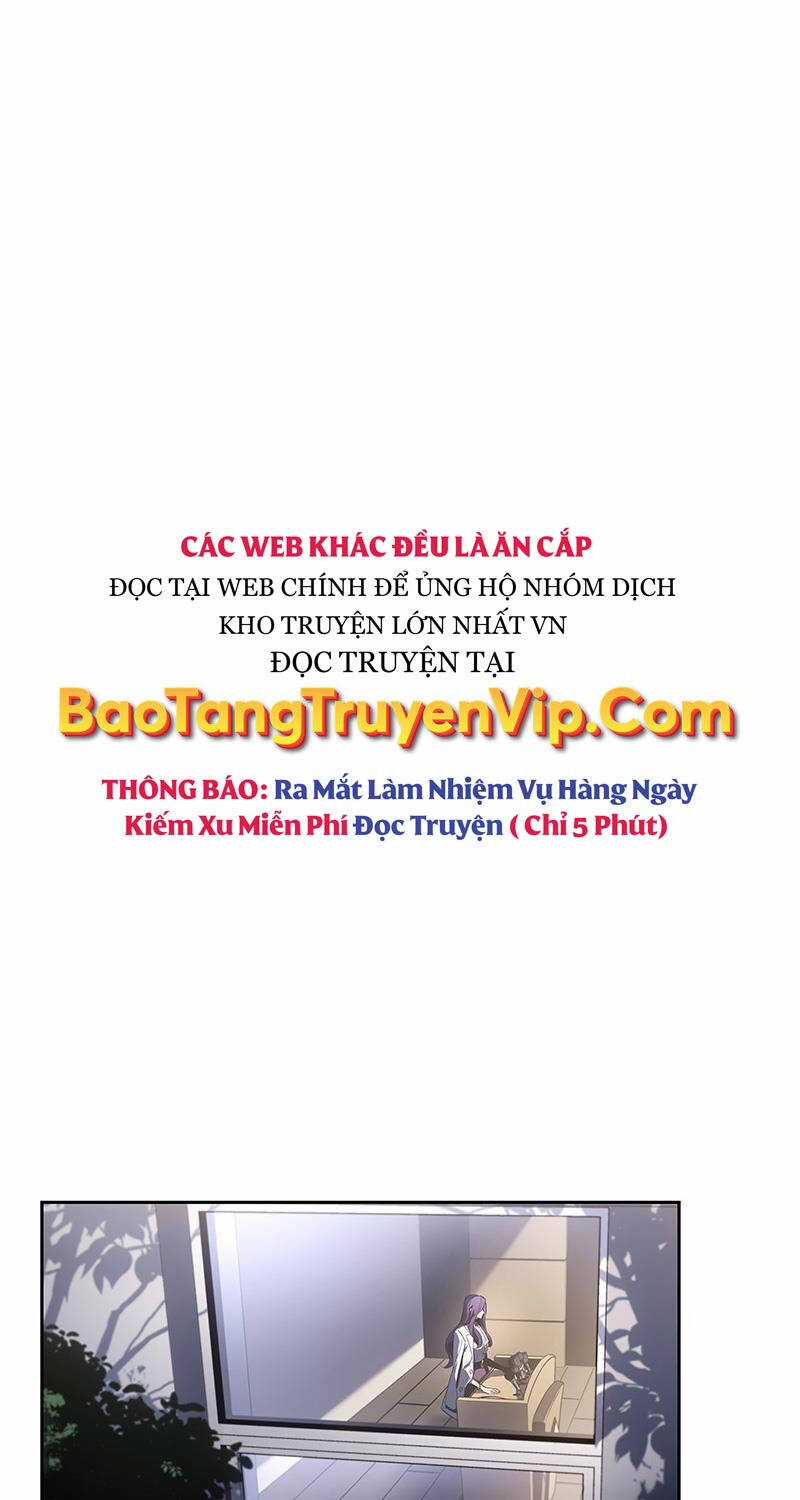 Solo Leveling Arise: Nguồn Gốc Của Thợ Săn Chapter 3 trang 72