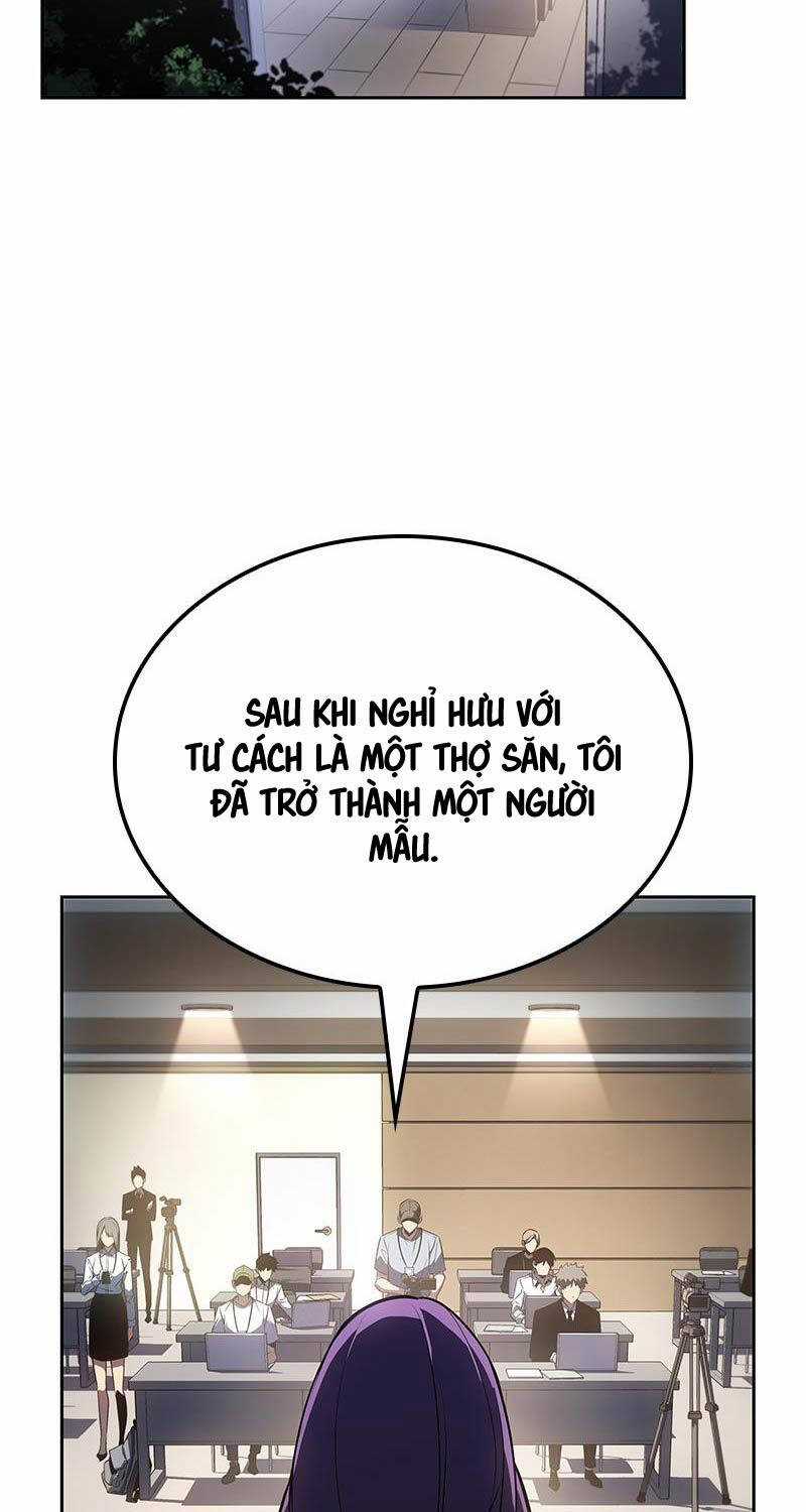 Solo Leveling Arise: Nguồn Gốc Của Thợ Săn Chapter 3 trang 73