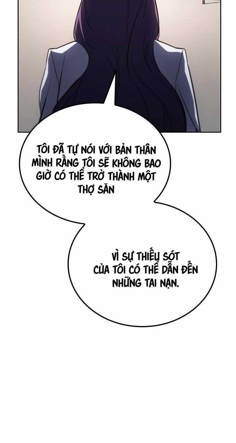 Solo Leveling Arise: Nguồn Gốc Của Thợ Săn Chapter 3 trang 74