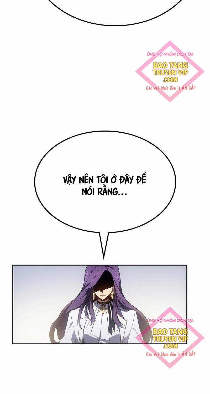 Solo Leveling Arise: Nguồn Gốc Của Thợ Săn Chapter 3 trang 76