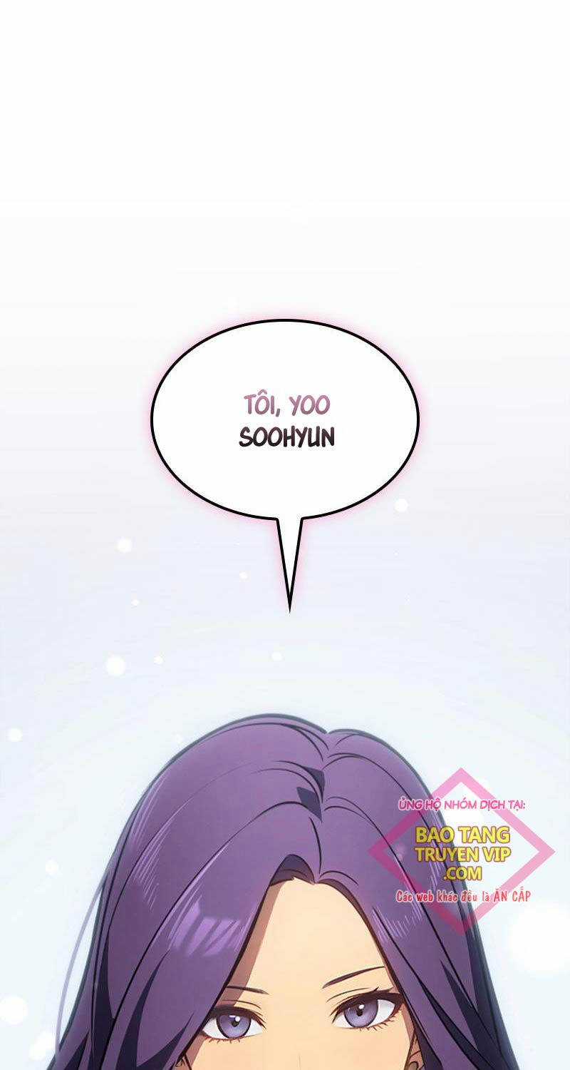 Solo Leveling Arise: Nguồn Gốc Của Thợ Săn Chapter 3 trang 77