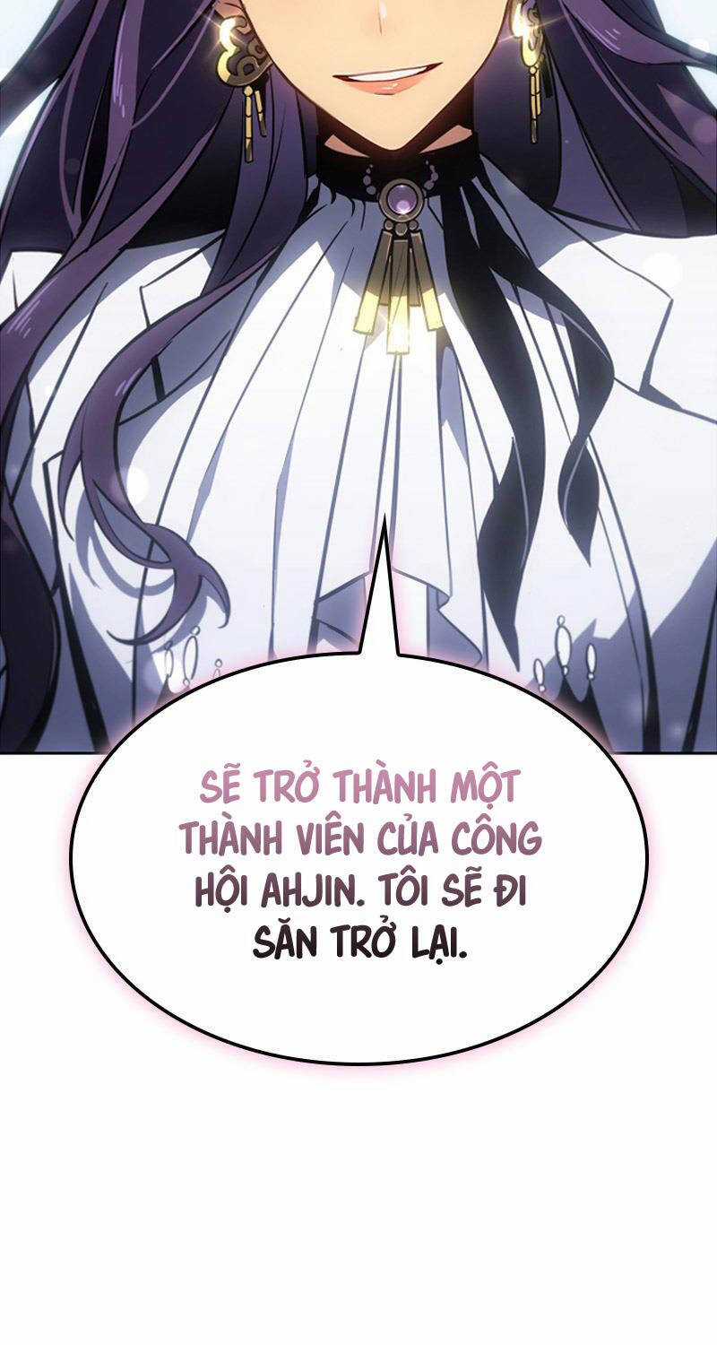 Solo Leveling Arise: Nguồn Gốc Của Thợ Săn Chapter 3 trang 78