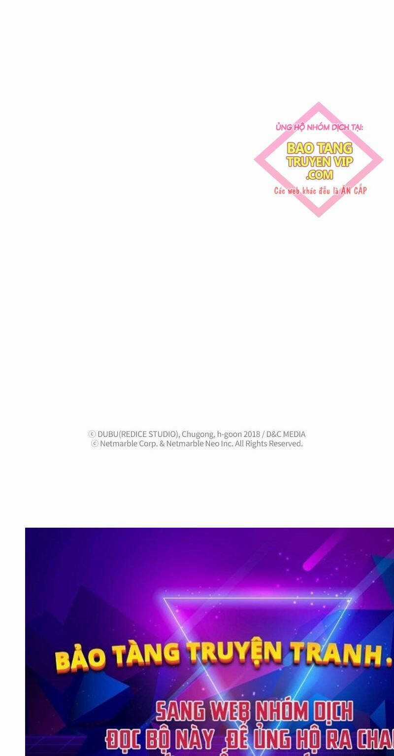 Solo Leveling Arise: Nguồn Gốc Của Thợ Săn Chapter 3 trang 79