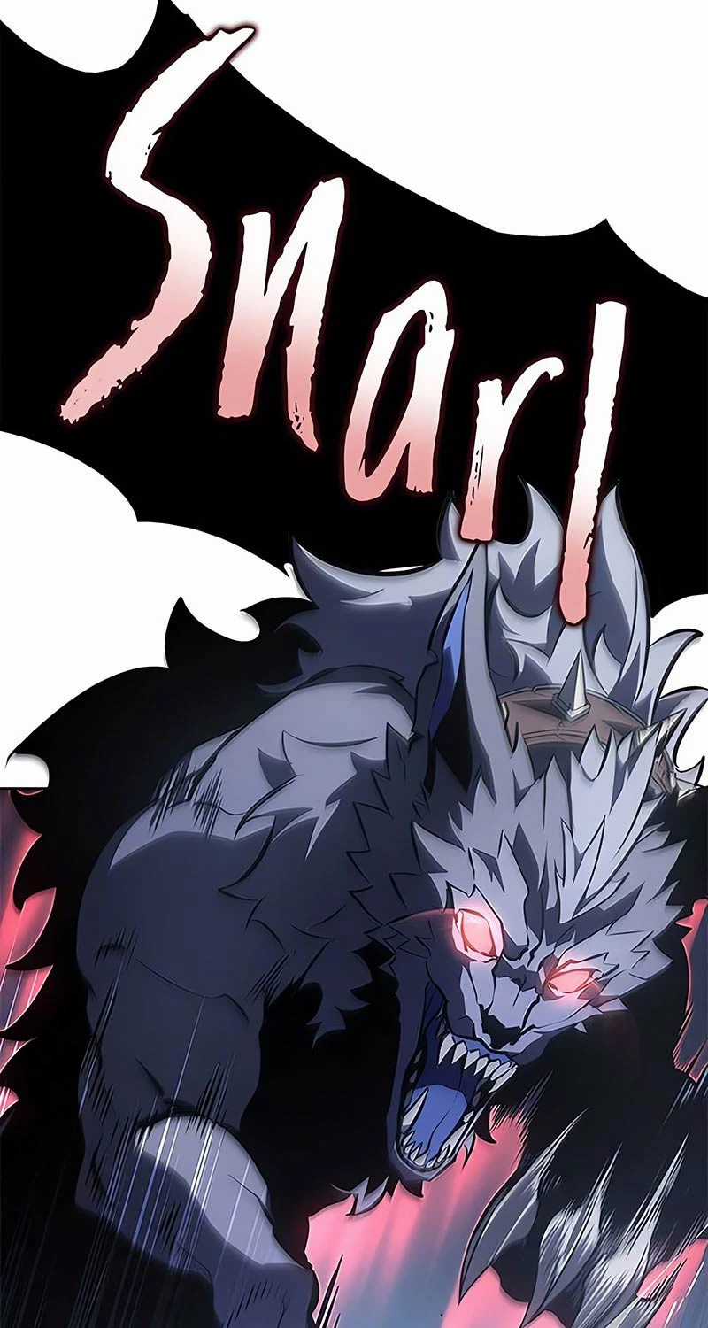 Solo Leveling Arise: Nguồn Gốc Của Thợ Săn Chapter 4 trang 10