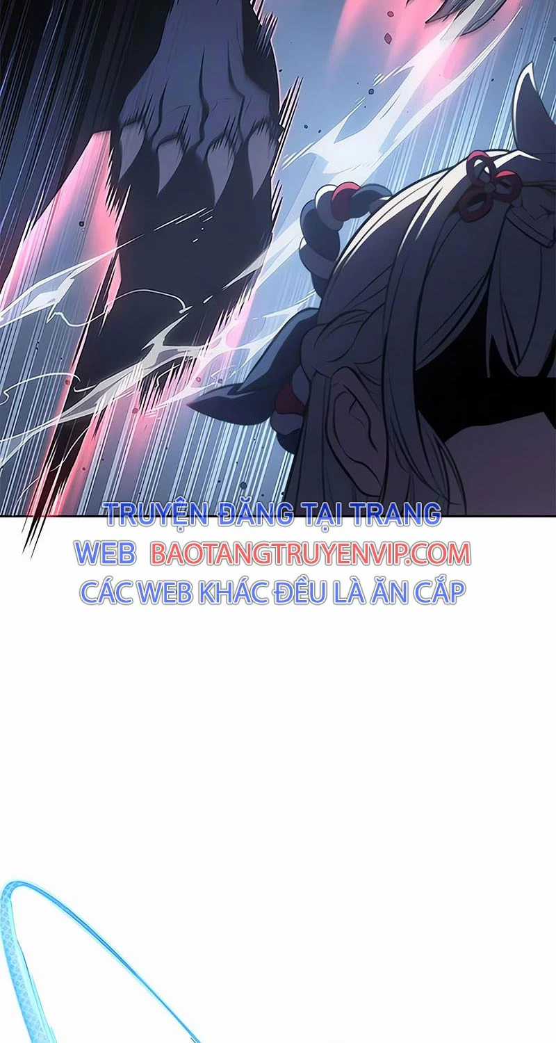 Solo Leveling Arise: Nguồn Gốc Của Thợ Săn Chapter 4 trang 11