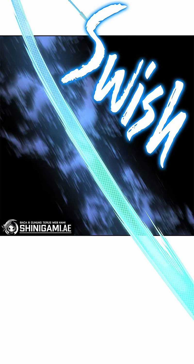 Solo Leveling Arise: Nguồn Gốc Của Thợ Săn Chapter 4 trang 12