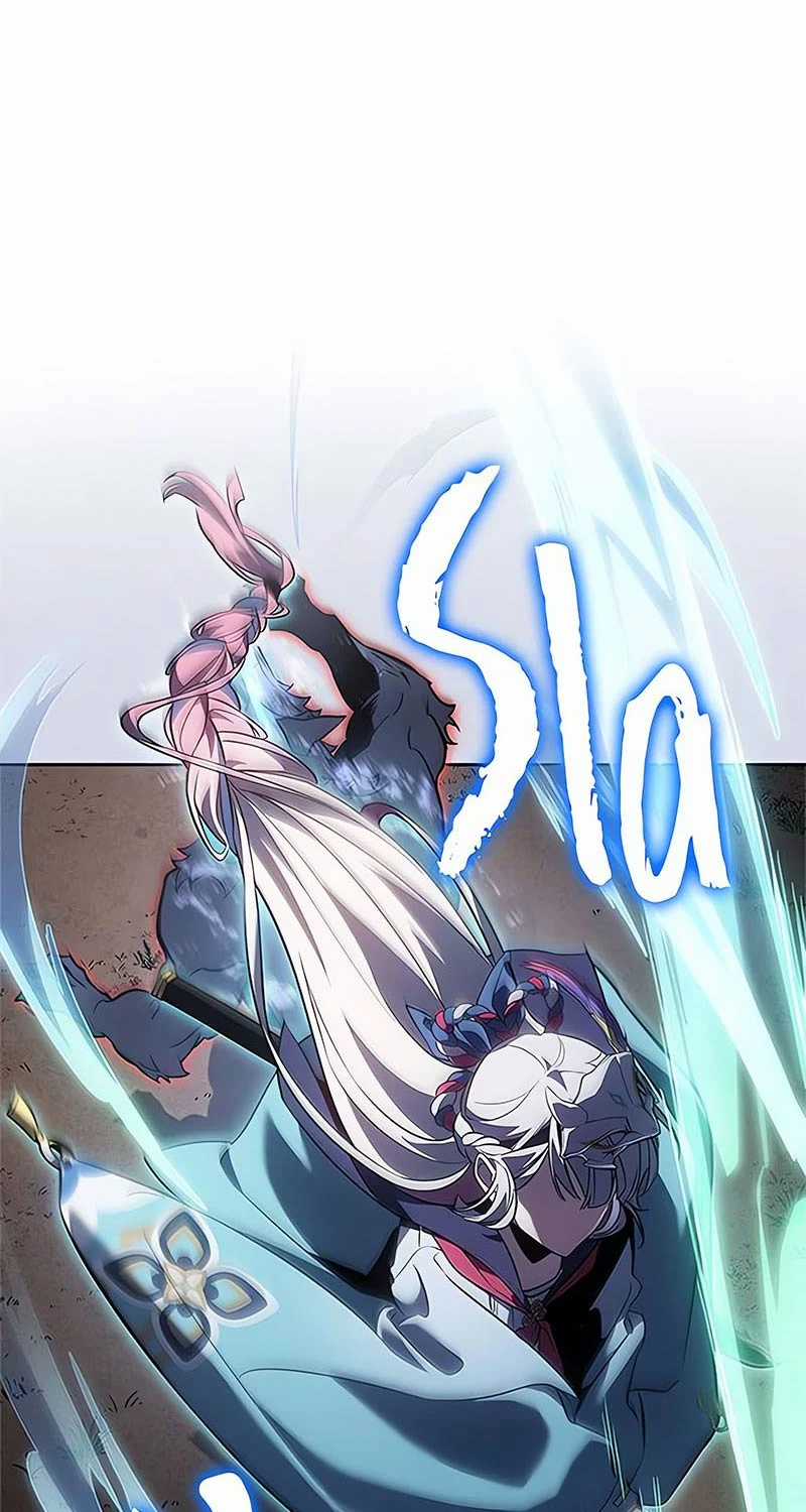 Solo Leveling Arise: Nguồn Gốc Của Thợ Săn Chapter 4 trang 13
