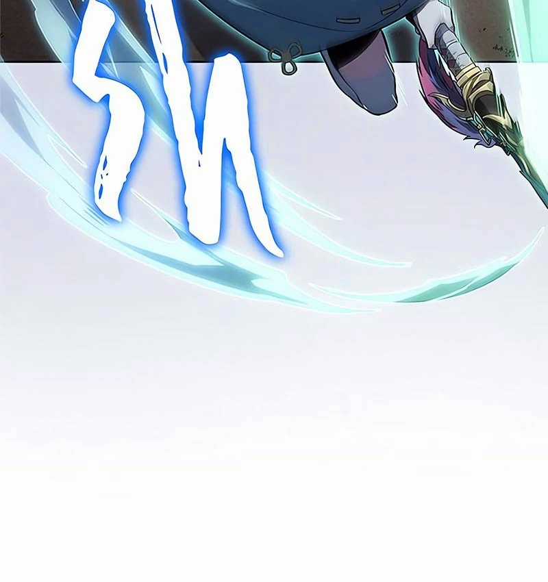 Solo Leveling Arise: Nguồn Gốc Của Thợ Săn Chapter 4 trang 14
