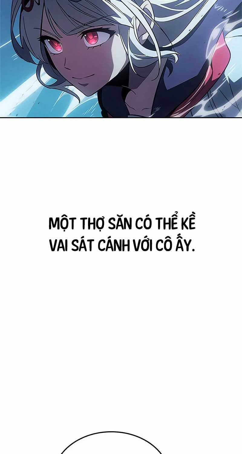 Solo Leveling Arise: Nguồn Gốc Của Thợ Săn Chapter 4 trang 43