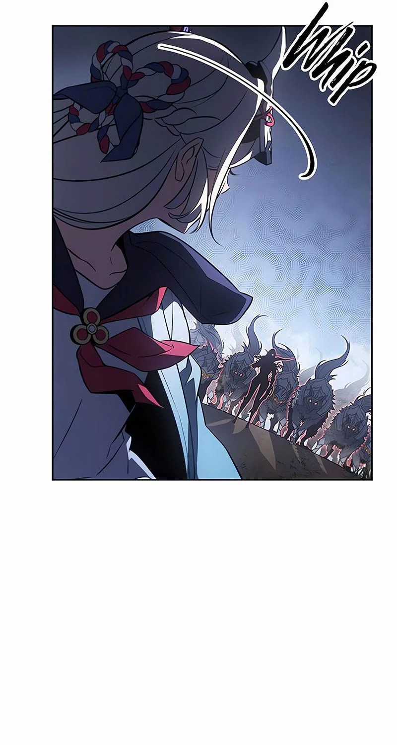 Solo Leveling Arise: Nguồn Gốc Của Thợ Săn Chapter 4 trang 48