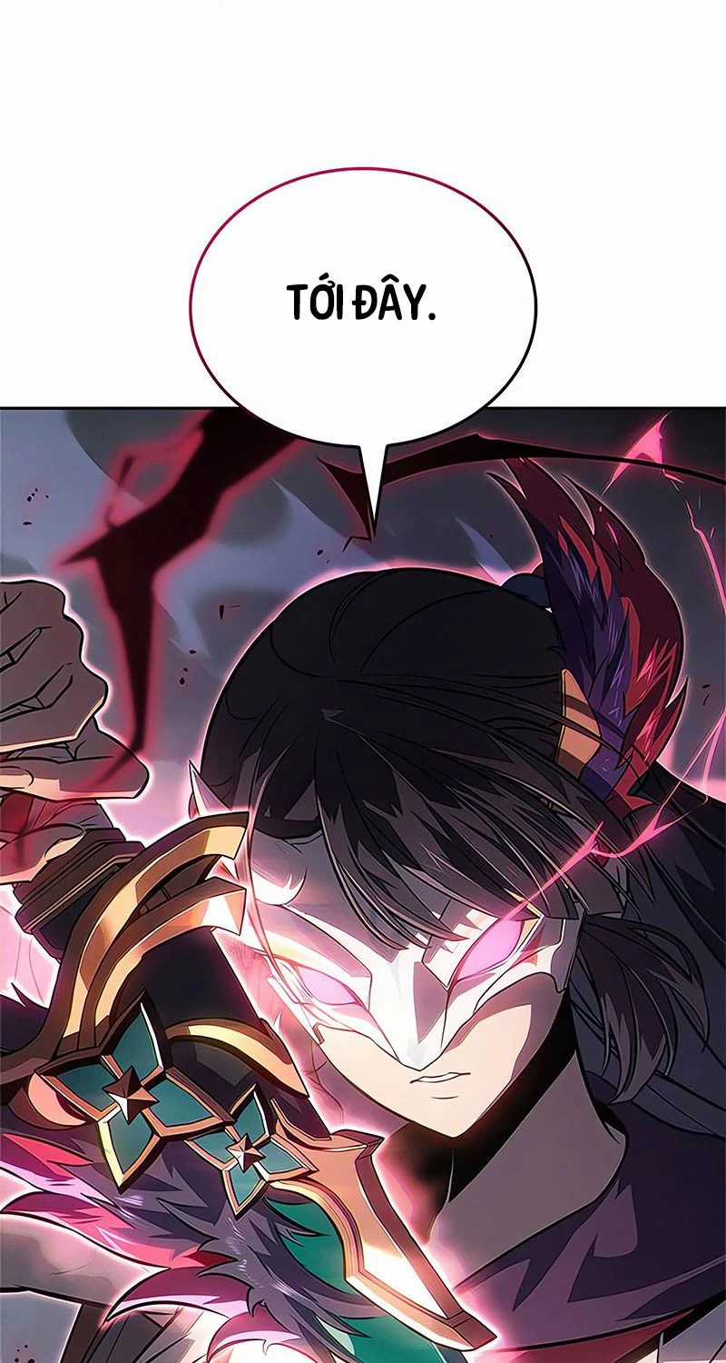 Solo Leveling Arise: Nguồn Gốc Của Thợ Săn Chapter 4 trang 59