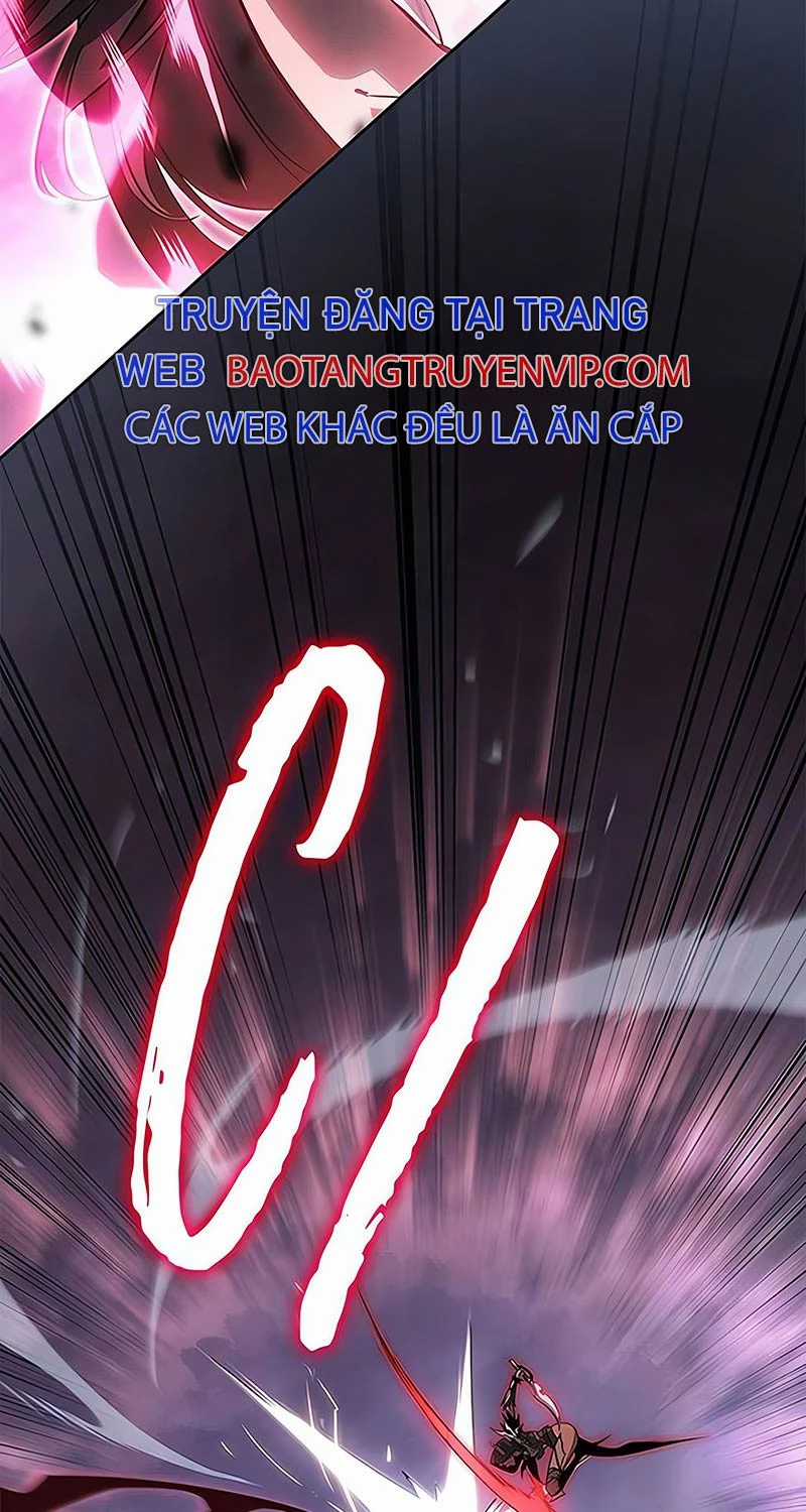 Solo Leveling Arise: Nguồn Gốc Của Thợ Săn Chapter 4 trang 64