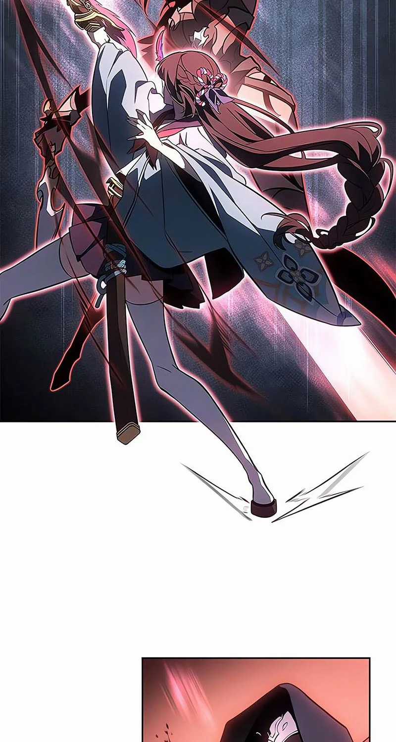 Solo Leveling Arise: Nguồn Gốc Của Thợ Săn Chapter 4 trang 70