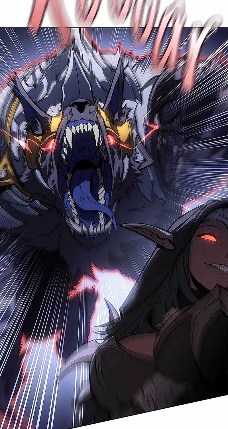 Solo Leveling Arise: Nguồn Gốc Của Thợ Săn Chapter 4 trang 72