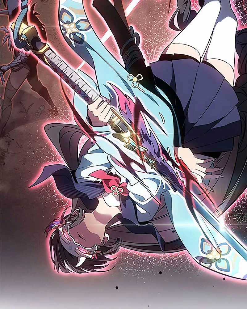 Solo Leveling Arise: Nguồn Gốc Của Thợ Săn Chapter 4 trang 75