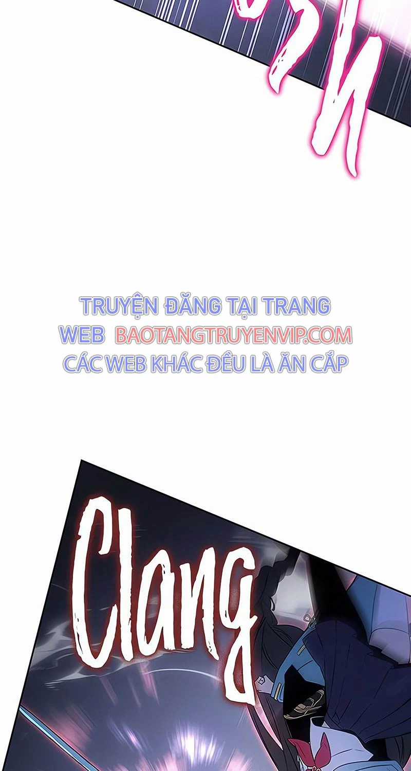 Solo Leveling Arise: Nguồn Gốc Của Thợ Săn Chapter 4 trang 78