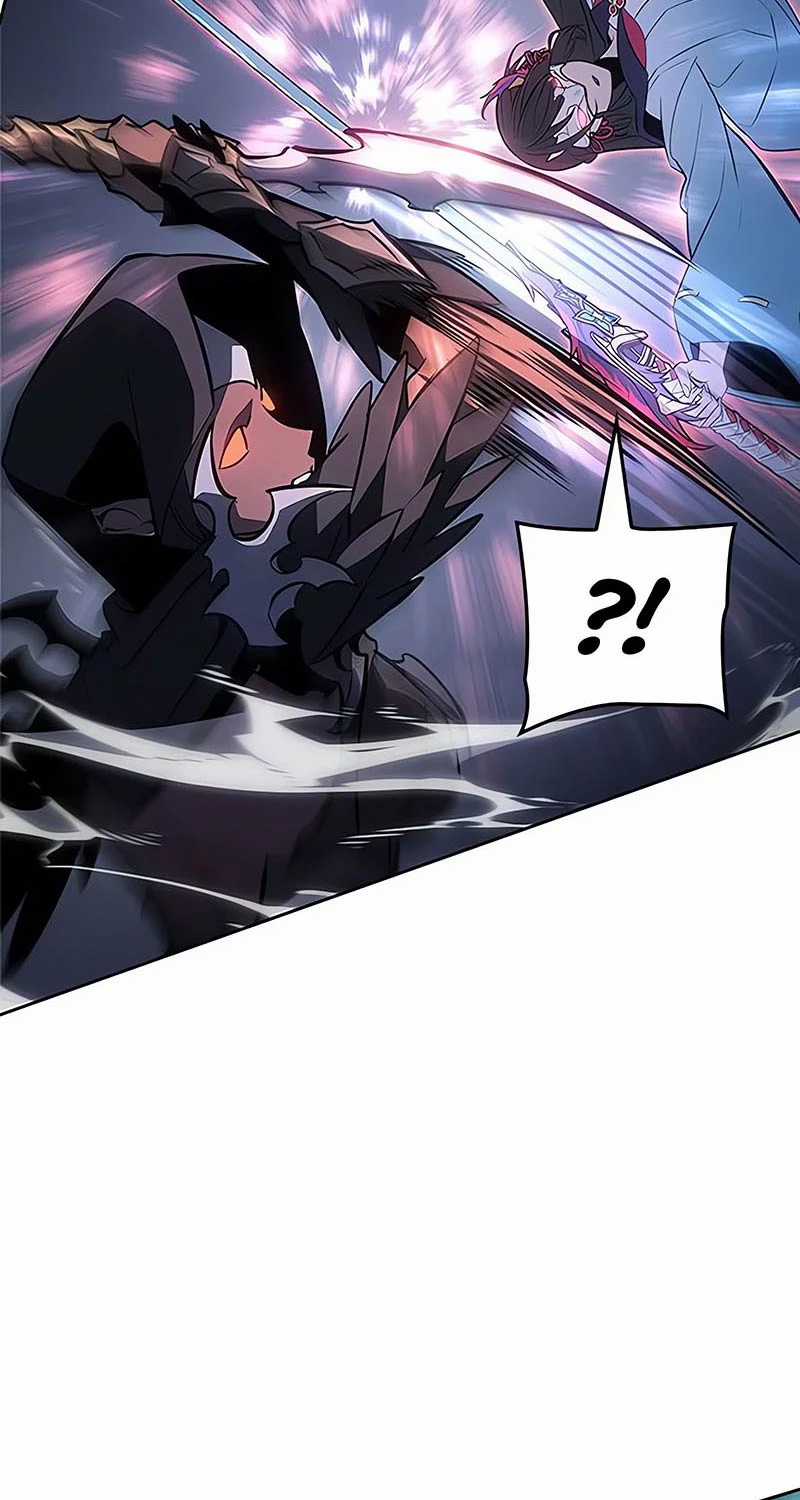 Solo Leveling Arise: Nguồn Gốc Của Thợ Săn Chapter 4 trang 79