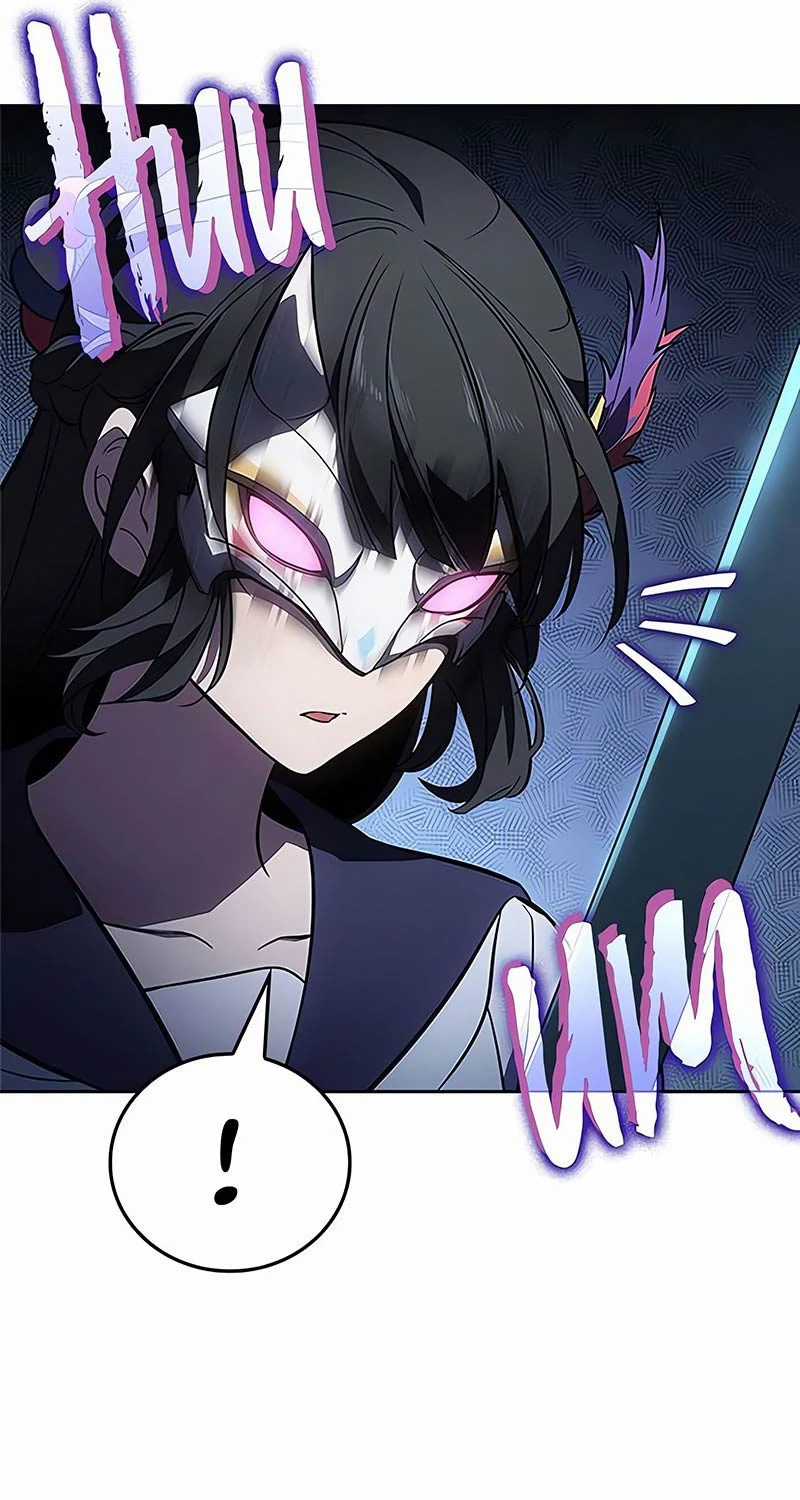 Solo Leveling Arise: Nguồn Gốc Của Thợ Săn Chapter 4 trang 83