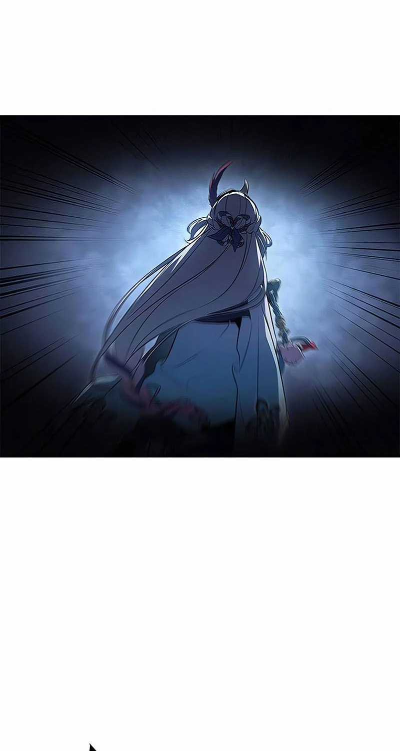 Solo Leveling Arise: Nguồn Gốc Của Thợ Săn Chapter 4 trang 9