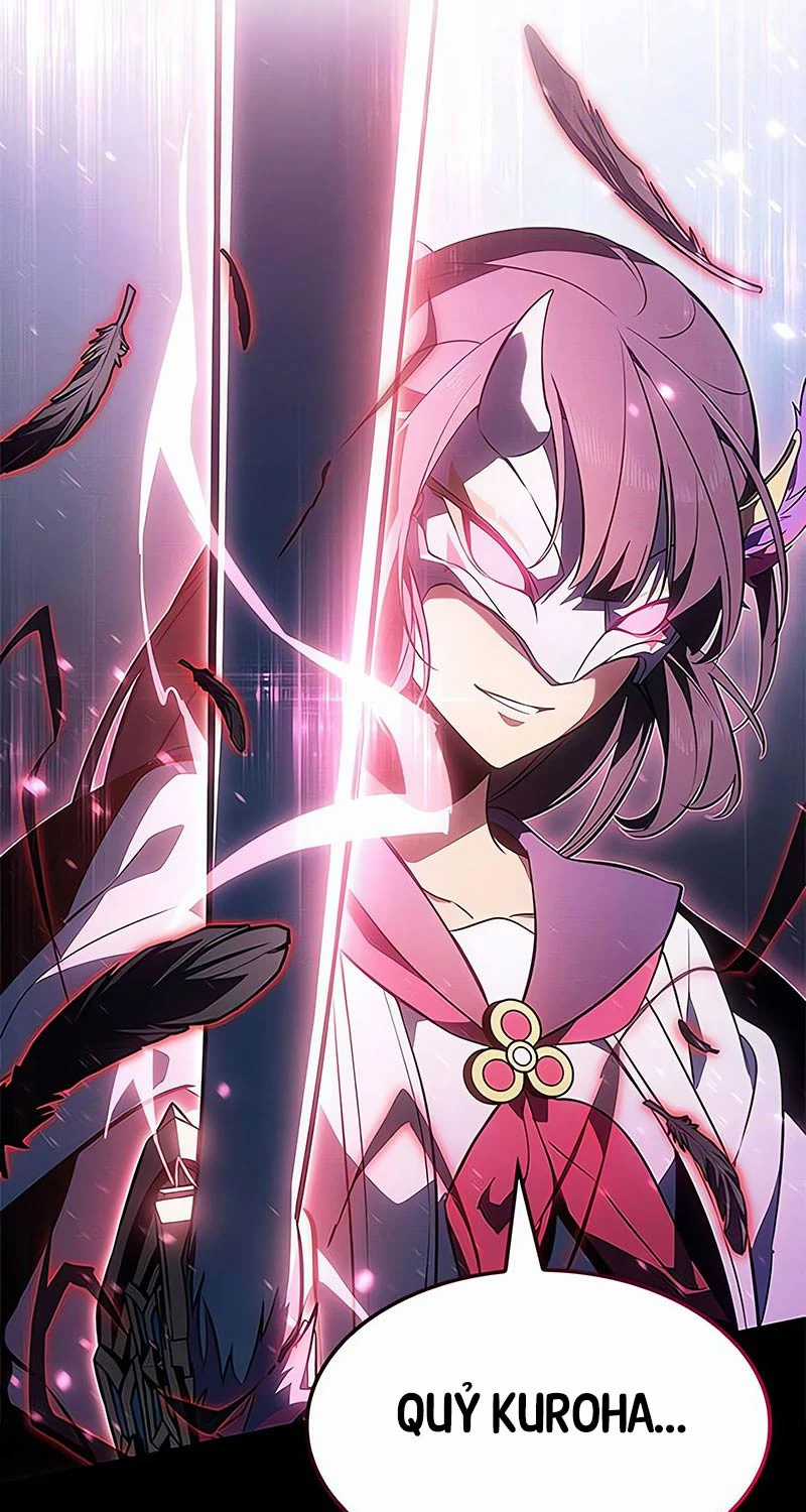 Solo Leveling Arise: Nguồn Gốc Của Thợ Săn Chapter 4 trang 90