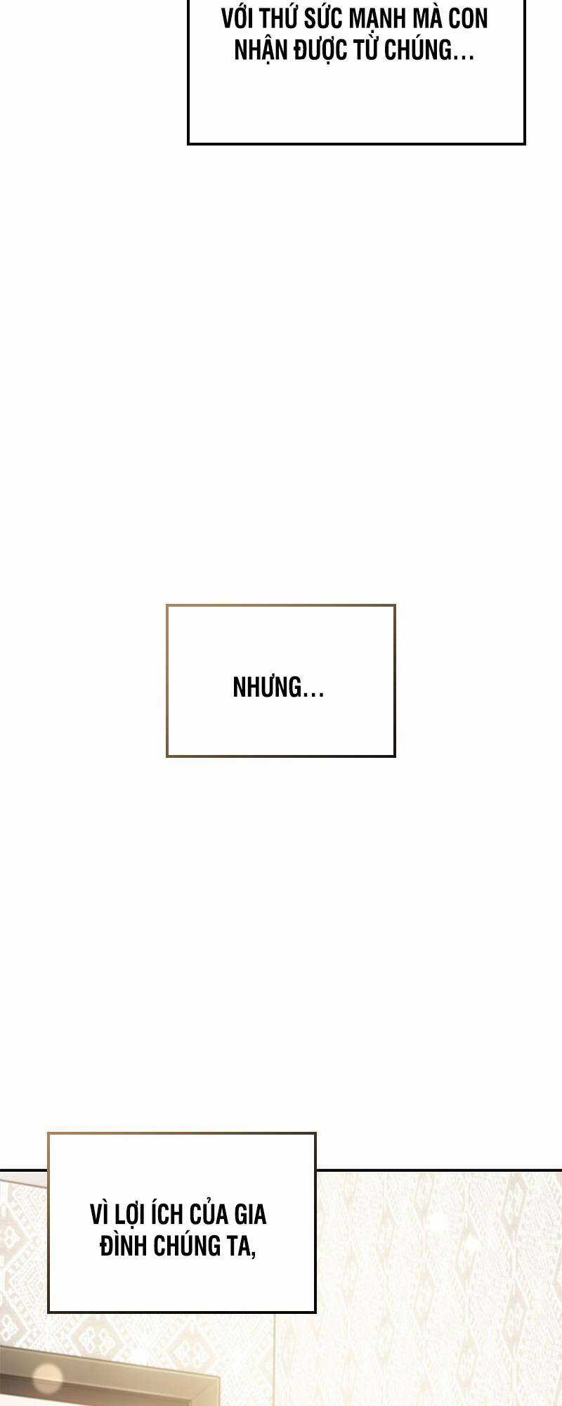 Solo Leveling Arise: Nguồn Gốc Của Thợ Săn Chapter 5 trang 54