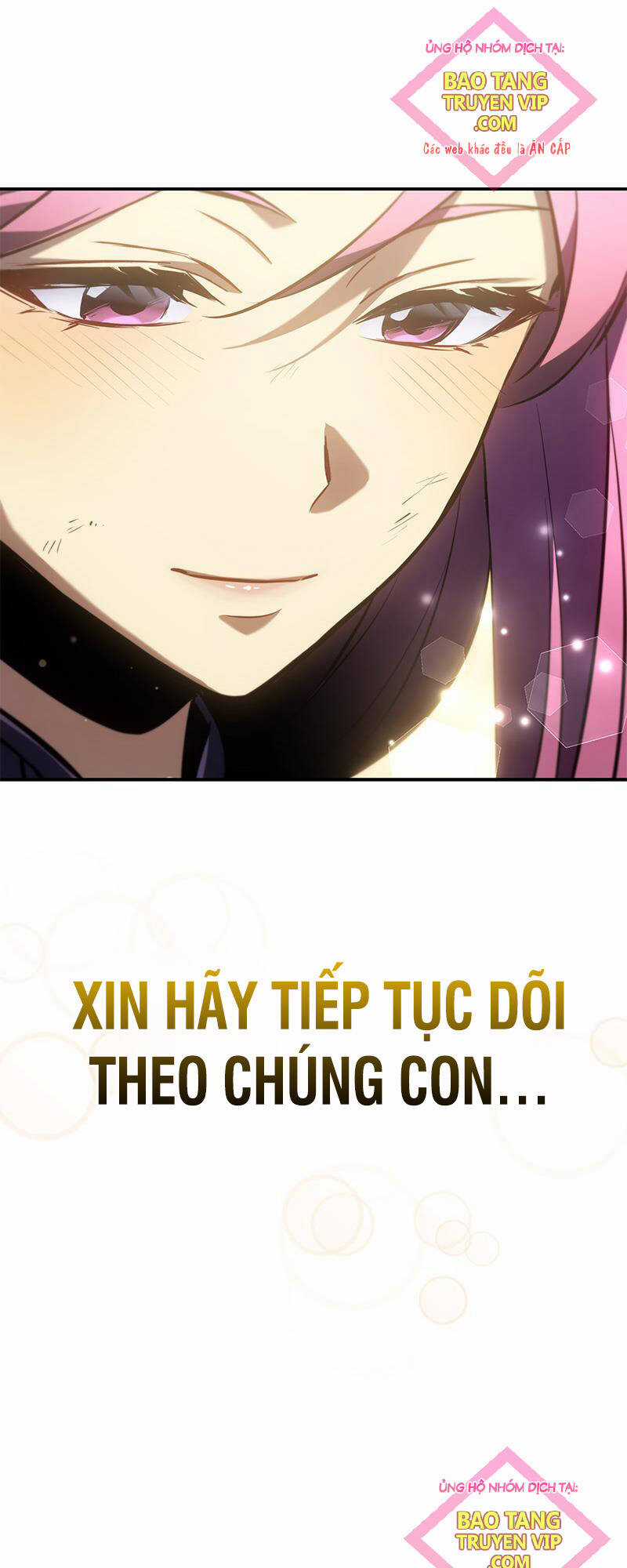 Solo Leveling Arise: Nguồn Gốc Của Thợ Săn Chapter 5 trang 56