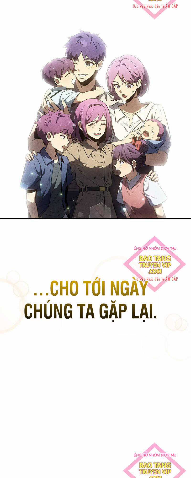 Solo Leveling Arise: Nguồn Gốc Của Thợ Săn Chapter 5 trang 57