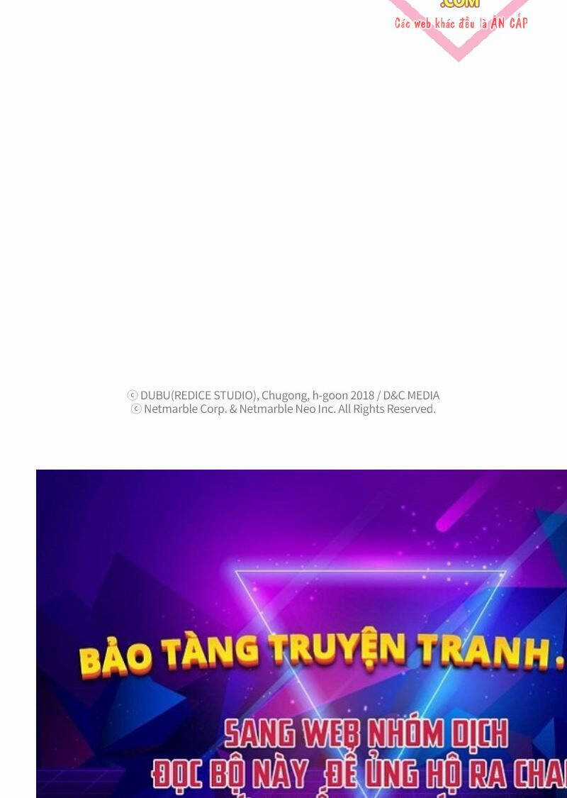 Solo Leveling Arise: Nguồn Gốc Của Thợ Săn Chapter 5 trang 58