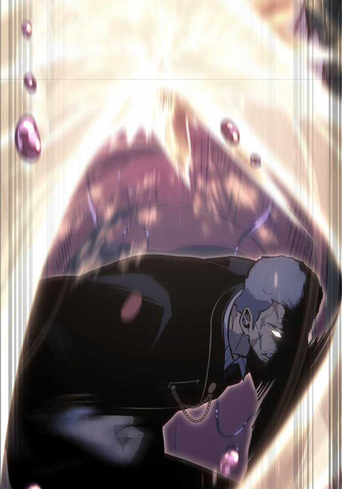 Solo Leveling Arise: Nguồn Gốc Của Thợ Săn Chapter 6 trang 10