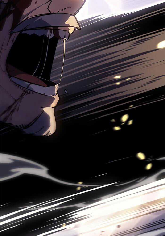 Solo Leveling Arise: Nguồn Gốc Của Thợ Săn Chapter 6 trang 100