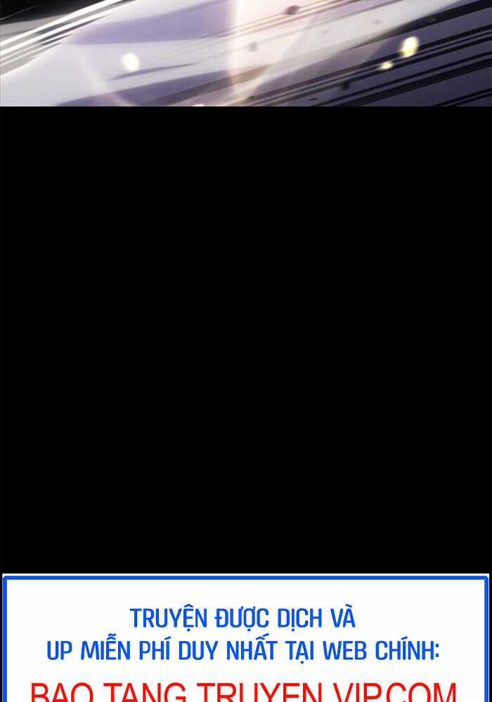 Solo Leveling Arise: Nguồn Gốc Của Thợ Săn Chapter 6 trang 101