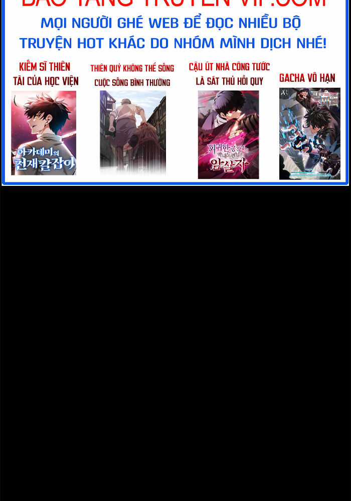 Solo Leveling Arise: Nguồn Gốc Của Thợ Săn Chapter 6 trang 102