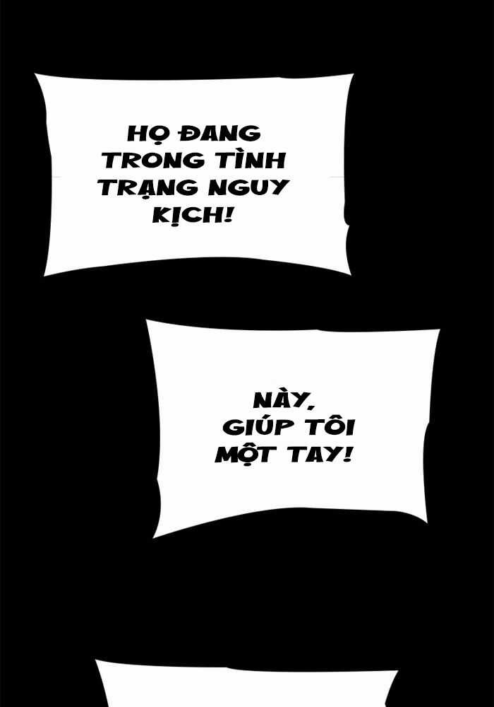 Solo Leveling Arise: Nguồn Gốc Của Thợ Săn Chapter 6 trang 103