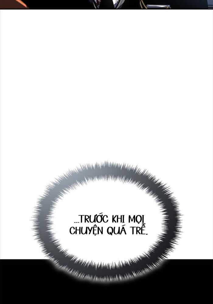 Solo Leveling Arise: Nguồn Gốc Của Thợ Săn Chapter 6 trang 107