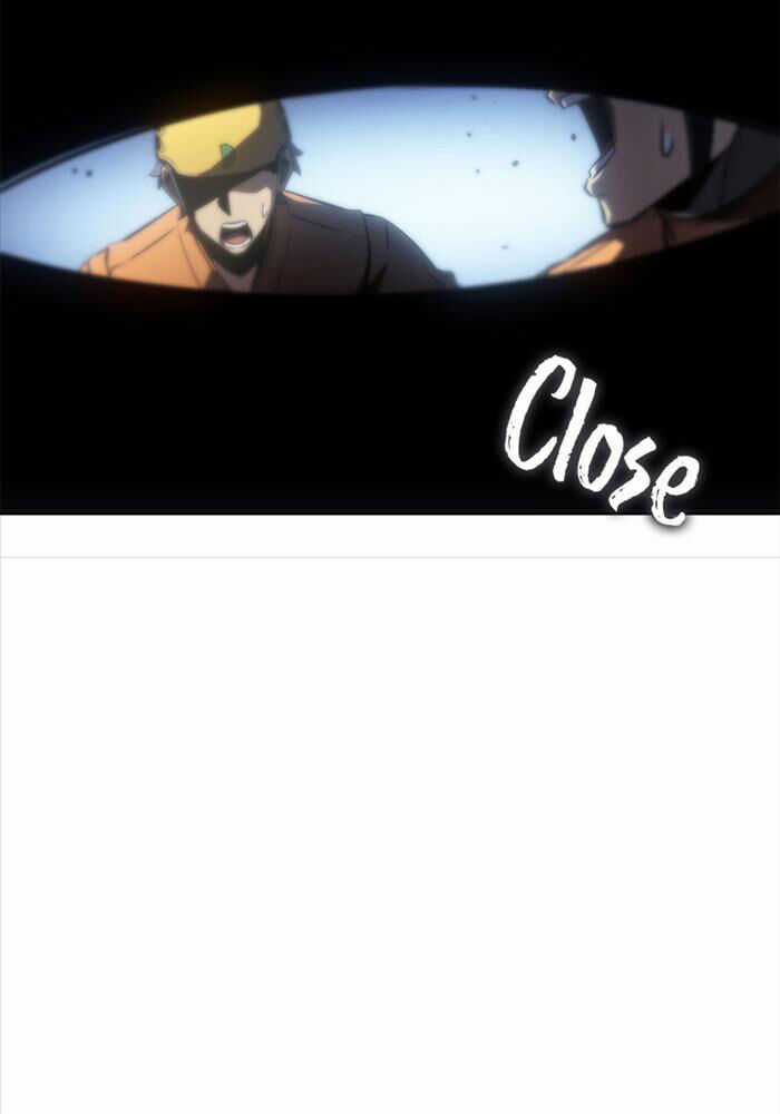 Solo Leveling Arise: Nguồn Gốc Của Thợ Săn Chapter 6 trang 108