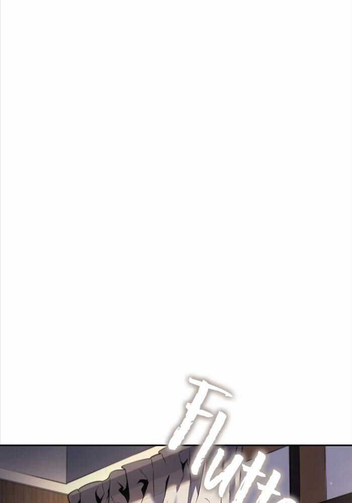 Solo Leveling Arise: Nguồn Gốc Của Thợ Săn Chapter 6 trang 109