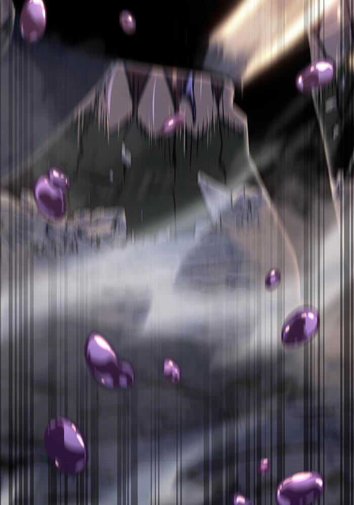 Solo Leveling Arise: Nguồn Gốc Của Thợ Săn Chapter 6 trang 11